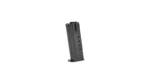 DESERT EAGLESERT EAGLE 50 7RD BLK