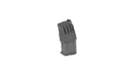 MOSSBERG 590M 12GA 10RD DBL STK BLK