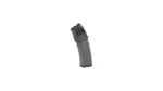 MOSSBERG 590M 12GA 20RD DBL STK BLK