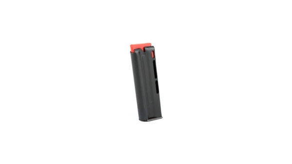 MOSSBERG 702/715T 22LR 10RD BL