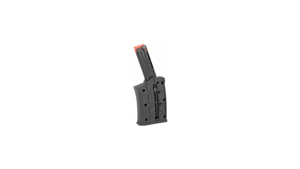 MOSSBERG 715T 22LR 25RD BL