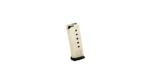 NAA GUARDIAN 380ACP 6RD STNLS