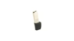 NAA GRDN 32ACP 10RD STS