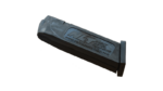 NLT SIRT 110 TRAINING MAGAZINE