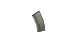 OOW H.C.A.R 30-06SP 30RD STL BLK