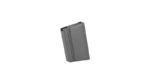 MGOOW5564076_1 OOW 1918A3-SLR 3006 20RD STL BLK