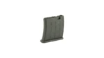 PROMAG ARCHANGEL M-1891 5RD POLY
