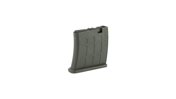 PROMAG ARCHANGEL M-1891 5RD POLY