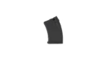 PROMAG ARCHANGEL M-1891 10RD POLY