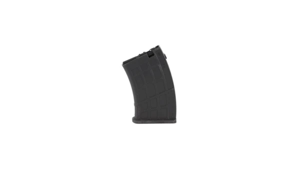 PROMAG ARCHANGEL M-1891 10RD POLY