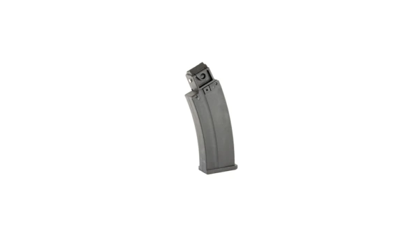 PROMAG ARCHANGEL NOMAD 10/22 25RD