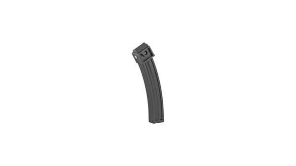 PROMAG ARCHANGEL 9-22 RUG 10/22 25RD