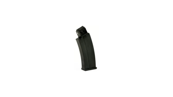 PROMAG ARCHANGEL NOMAD 10/22 10RD