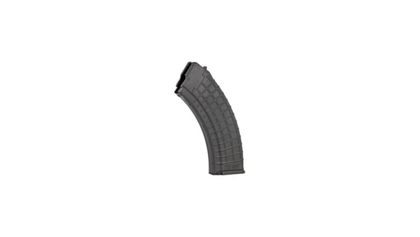 PROMAG AK-47 762X39 30RD POLY BL