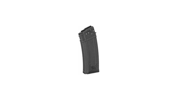 PROMAG AK5.56MM 30RD STEEL LINED BLK