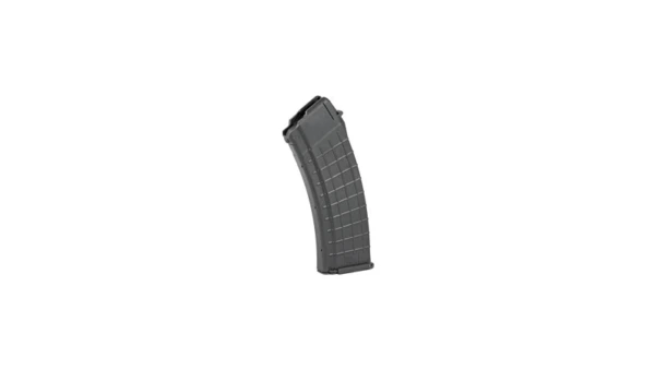 PROMAG AK-74 5.45X39 30RD POLY BLK