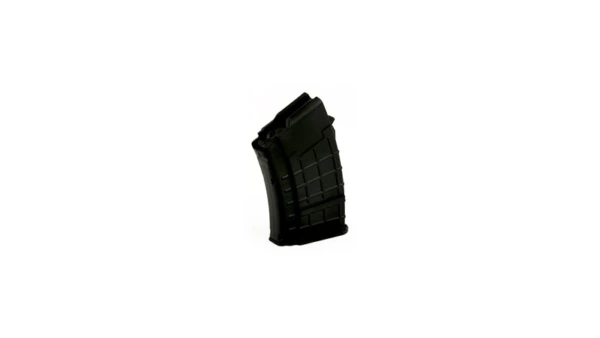 PROMAG AK-47 762X39 10RD POLY BLK