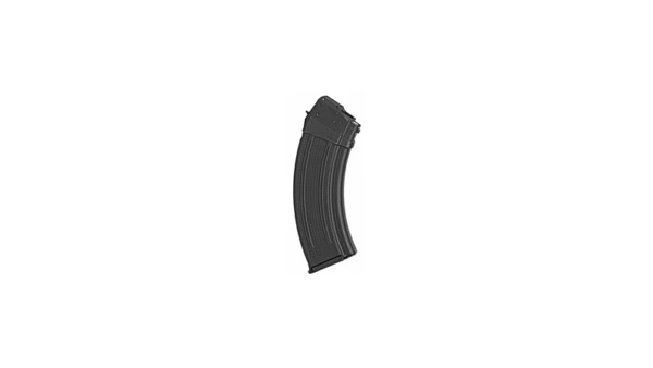 PROMAG AK-47 30 RD STL LINED BLK PLY