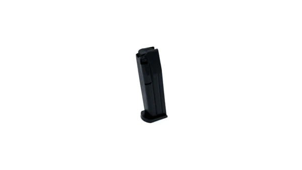 PROMAG BERETTA 81 32ACP 15RD BLU STL