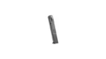 PROMAG BERETTA 96 40SW 20RD BLUE