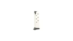PROMAG BERSA THNDR 380ACP 7RD NCKL