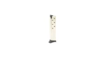 PROMAG BERSA THNDR 380ACP 10RD NCKL