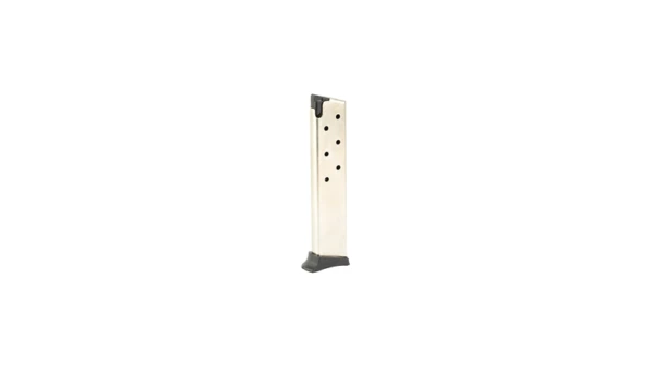 PROMAG BERSA THNDR 380ACP 10RD NCKL