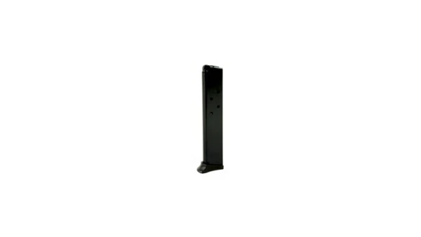 PROMAG BERSA THUNDER 380ACP 10RD BL