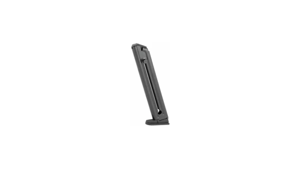 PROMAG BROWNING BCKMRK 22LR 10RD BLSTL