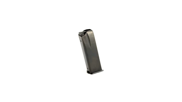 PROMAG BROWNING HP 9MM 13RD BL