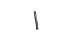 PROMAG BROWNING HP 9MM 32RD BLUE