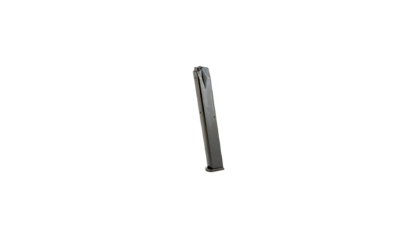 PROMAG BROWNING HP 9MM 32RD BLUE