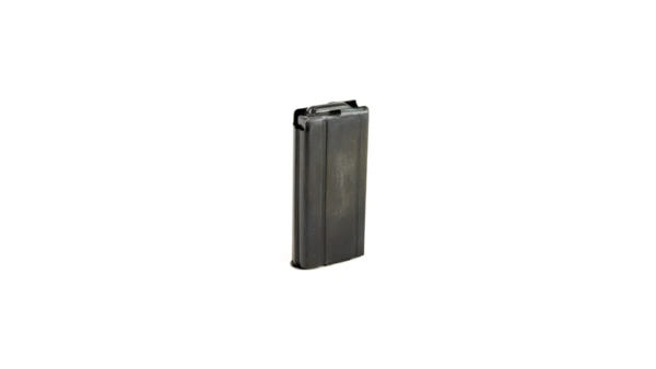 PROMAG M-1 30 CARBINE 15RD BL