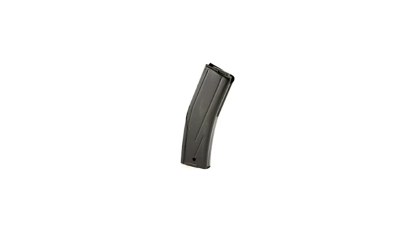 PROMAG M-1 30 CARBINE 30RD BL