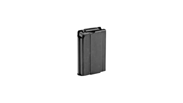 PROMAG M-1 30 CARBINE 10RD BL