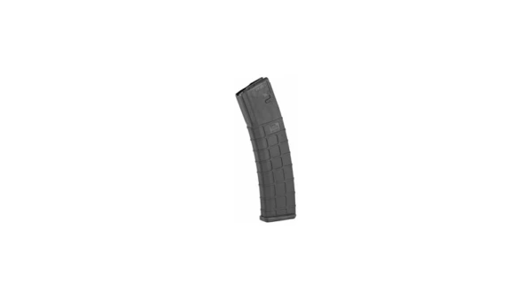 PROMAG COLT AR15 223REM 42RD BLK