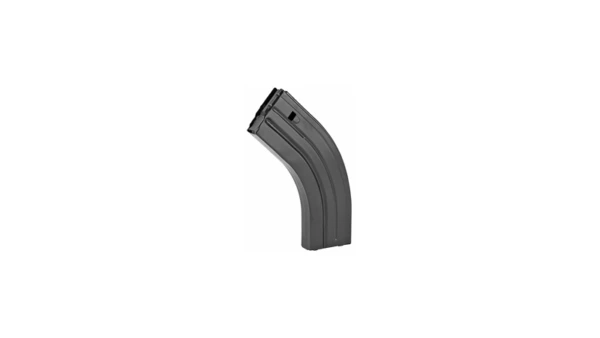 PROMAG AR-15 7.62X39MM 30 RD BLU STL