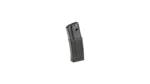 PROMAG AR15 5.56 30RD STL/PLY BLK
