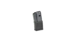 PROMAG AR15 5.56 20RD STL/PLY BLK