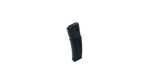 MGPMCOL-A35_1 PROMAG AR15 5.56 40RD STL/PLY HYB BK