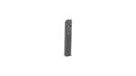 PROMAG COLT AR15 9MM 32RD BL POLY
