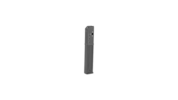 PROMAG COLT AR15 9MM 32RD BL POLY