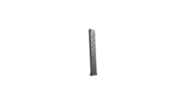 PROMAG COLT GOVT 1911 45ACP 15RD BL