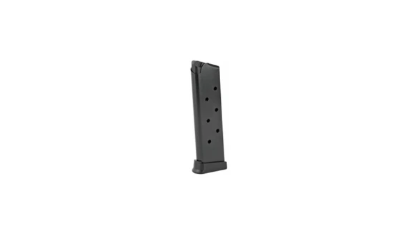 PROMAG COLT GOVT 1911 45ACP 8RD BL