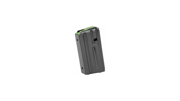 PROMAG COLT AR15 223REM 10RD BLK