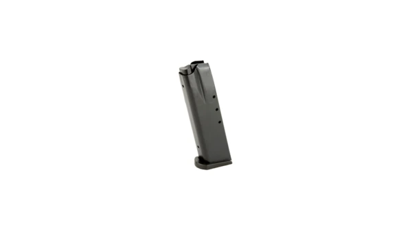 PROMAG CZ 75 9MM 15RD BL
