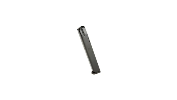PROMAG CZ 75 9MM 32RD BL