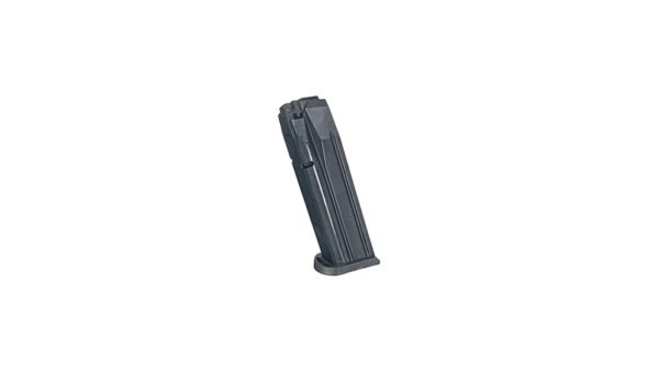PROMAG CZ P10-C 9MM 15RD BLUE STEEL