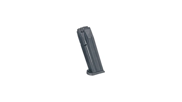 PROMAG CZ P10-F 9MM 19RD BLUE STEEL