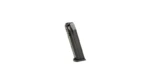 PROMAG CZ  P10 9MM 22RD BLUE STEEL